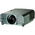 EIKI LC-XG250 Beamer Thumbnail 1