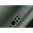 EIKI LC-XG250 Beamer Thumbnail 2