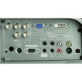 EIKI LC-XG250 Beamer Thumbnail 3