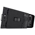 RCF TTL 33 A Thumbnail 5