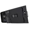 RCF TTL 33 A Thumbnail 6