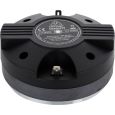 Behringer Hochtontreiber 44T30D8 für B312A/D, B315A/D, B412/415D, B512 B612/615D Thumbnail 1
