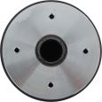 Behringer Hochtontreiber 44T30D8 für B312A/D, B315A/D, B412/415D, B512 B612/615D Thumbnail 3