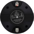 Behringer Hochtontreiber 44T30D8 für B312A/D, B315A/D, B412/415D, B512 B612/615D Thumbnail 4