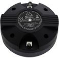 Behringer Hochtontreiber 44T30D8 für B312A/D, B315A/D, B412/415D, B512 B612/615D Thumbnail 5