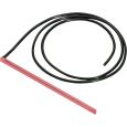 Fishman Acoustic Matrix Pickup narrow Thumbnail 2