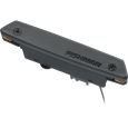 Fishman Rare Earth Humbucker - aktives System Thumbnail 1