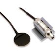 Fishman SBT-C Classical Guitar Thumbnail 1