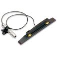 Fishman Archtop Guitar Pickup Thumbnail 1