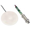 Fishman Resophonic aktiv National & Dobro Thumbnail 1