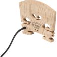 Fishman V-300 Violine Thumbnail 1