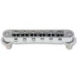 Fishman Powerbridge Tune-O-Matic Thumbnail 1