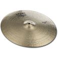 Paiste Twenty 16" Crash Thumbnail 1