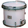 Lefima Power-Snare POW 1412 Thumbnail 1