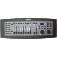 Botex DC 1216 II DMX Operator Thumbnail 1