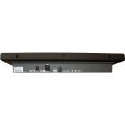 Botex DC 1216 II DMX Operator Thumbnail 2