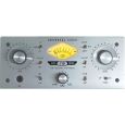 Universal Audio 710 Twin Finity Thumbnail 1