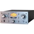 Universal Audio 710 Twin Finity Thumbnail 2