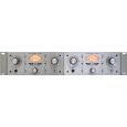 Universal Audio 710 Twin Finity Thumbnail 3