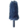 Beyerdynamic WJ 86 Thumbnail 1