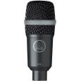 AKG D 40 Thumbnail 1