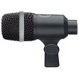AKG D 40 Thumbnail 2