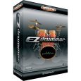 Toontrack EZ Drummer Thumbnail 1