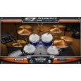 Toontrack EZ Drummer Thumbnail 2
