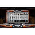 Toontrack EZ Drummer Thumbnail 3