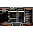 Toontrack EZ Drummer Thumbnail 4