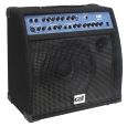 GATT Multi Channel Combo 100 Watt Thumbnail 1