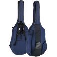 KORN Kontrabasstasche Gig Bag 3/4 Thumbnail 1