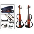 KORN E-Violine Serie Leonardo Thumbnail 1