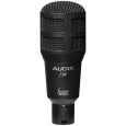 Audix F12 Dynamische Instrumenten-Mikro Thumbnail 1