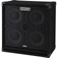 Fender Bassman Pro 410 SL Cabinet Thumbnail 2