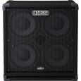 Fender Bassman Pro 410 SL Cabinet Thumbnail 3