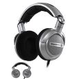 Beyerdynamic DTX 800 Thumbnail 1