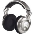 Beyerdynamic RSX 700 Thumbnail 1