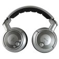 Beyerdynamic RSX 700 Thumbnail 2