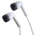Beyerdynamic DT 60 Pro weiß Thumbnail 1