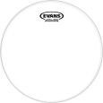 Evans G2 Clear 8" Tom Fell Thumbnail 1