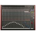 Allen & Heath ZED-24 Thumbnail 1