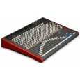 Allen & Heath ZED-24 Thumbnail 2
