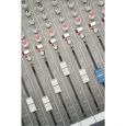 Allen & Heath ZED-24 Thumbnail 3