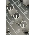 Allen & Heath ZED-24 Thumbnail 4