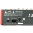 Allen & Heath ZED-24 Thumbnail 6