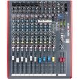 Allen & Heath ZED-12FX Thumbnail 1