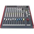 Allen & Heath ZED-12FX Thumbnail 3