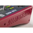 Allen & Heath ZED-12FX Thumbnail 5