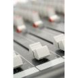 Allen & Heath ZED-12FX Thumbnail 6